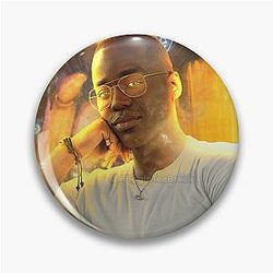 Ncuti Gatwa - The Doctor