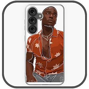 Ncuti Gatwa Cases