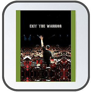 Neil Peart Posters