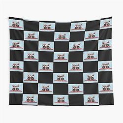 Neil Peart Music Essential Tapestry