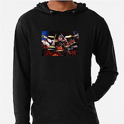 Neil Peart Merch Collection Neil Peart Hoodies