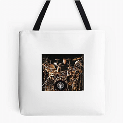 Neil Peart Merch Neil Peart Bags