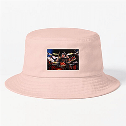 Neil Peart Merch Collection Neil Peart Hats & Caps