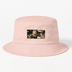 Neil Peart Special Collection Neil Peart Hats & Caps