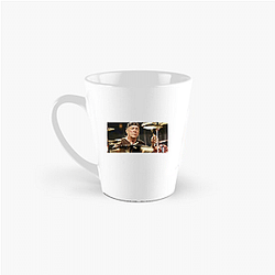 Neil Peart Special Collection Neil Peart Mugs