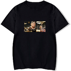 Neil Peart Special Collection Neil Peart T-Shirts