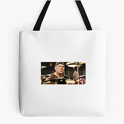 Neil Peart Special Collection Neil Peart Bags