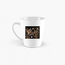 Neil Peart Merch Neil Peart Mugs