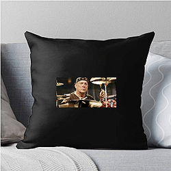 Neil Peart Special Collection Neil Peart Pillows Cover
