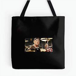Neil Peart Special Collection Neil Peart Bags