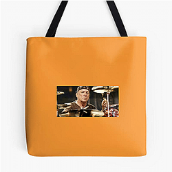 Neil Peart Special Collection Neil Peart Bags