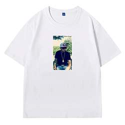 Ñengo Flow is influential Ñengo Flow T-Shirts