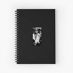 Ñengo Flow is "El Real G" Ñengo Flow Notebook