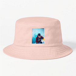 Ñengo Flow does Latin Trap Ñengo Flow Hats & Caps