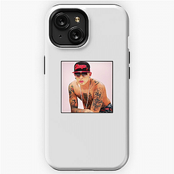 Ñengo Flow has many hits Ñengo Flow Samsung Cases
