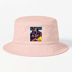 Ñengo Flow is a rapper Ñengo Flow Hats & Caps
