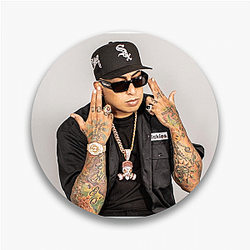 Ñengo Flow uses raw lyrics Ñengo Flow Pins