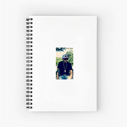 Ñengo Flow is influential Ñengo Flow Notebook