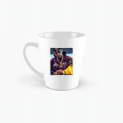 Ñengo Flow is a rapper Ñengo Flow Mugs