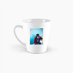 Ñengo Flow does Latin Trap Ñengo Flow Mugs