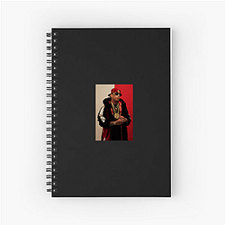 Ñengo Flow collaborates often Ñengo Flow Notebook
