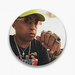 Ñengo Flow sings about life Ñengo Flow Pins