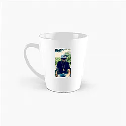 Ñengo Flow is influential Ñengo Flow Mugs