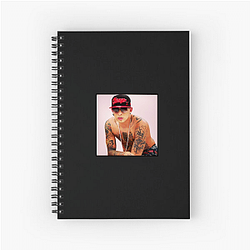 Ñengo Flow has many hits Ñengo Flow Notebook