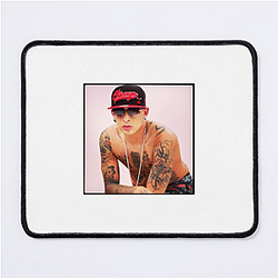 Ñengo Flow has many hits Ñengo Flow Mouse Pads