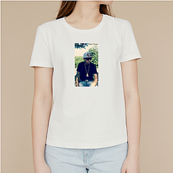 Ñengo Flow is influential Ñengo Flow T-Shirts