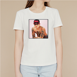 Ñengo Flow has many hits Ñengo Flow T-Shirts