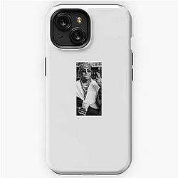 Ñengo Flow is "El Real G" Ñengo Flow Samsung Cases