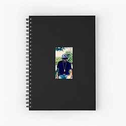 Ñengo Flow is influential Ñengo Flow Notebook