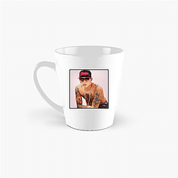 Ñengo Flow has many hits Ñengo Flow Mugs