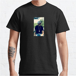 Ñengo Flow is influential Ñengo Flow T-Shirts