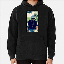 Ñengo Flow is influential Ñengo Flow Hoodies