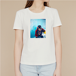 Ñengo Flow does Latin Trap Ñengo Flow T-Shirts