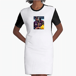 Ñengo Flow is a rapper Ñengo Flow Dresses