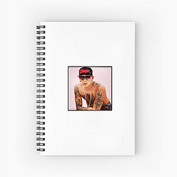 Ñengo Flow has many hits Ñengo Flow Notebook