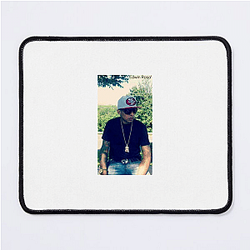 Ñengo Flow is influential Ñengo Flow Mouse Pads