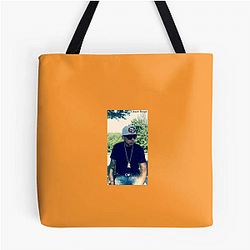 Ñengo Flow is influential Ñengo Flow Bags