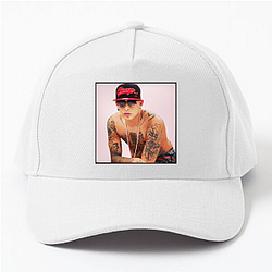 Ñengo Flow has many hits Ñengo Flow Hats & Caps