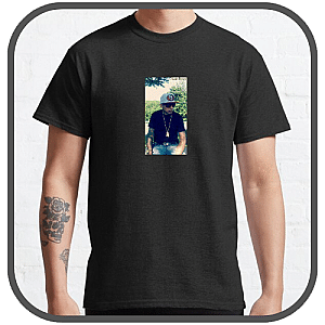 Ñengo Flow T-Shirts