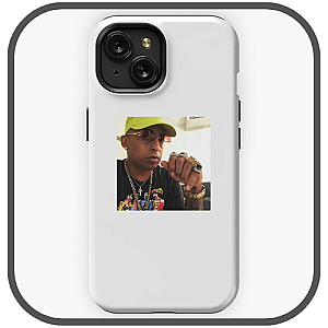 Ñengo Flow Cases