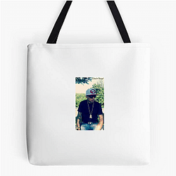 Ñengo Flow is influential Ñengo Flow Bags