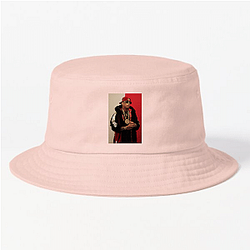 Ñengo Flow collaborates often Ñengo Flow Hats & Caps