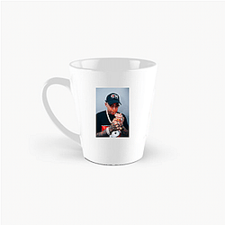 Ñengo Flow is Puerto Rican Ñengo Flow Mugs