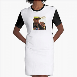 Ñengo Flow sings about life Ñengo Flow Dresses