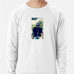 Ñengo Flow is influential Ñengo Flow Sweatshirts