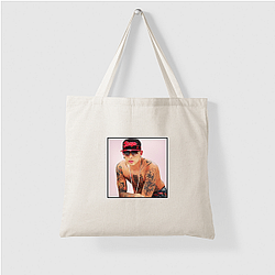 Ñengo Flow has many hits Ñengo Flow Bags